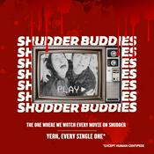 Podcast Shudder Buddies