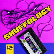 Podcast Shuffology
