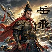 Podcast 说岳全传