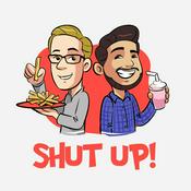 Podcast Shut Up!