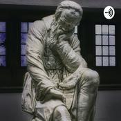 Podcast 思享者