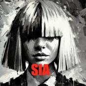 Podcast SIA