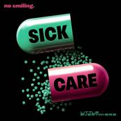 Podcast Sick Care