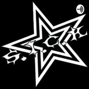 Podcast SickApparel