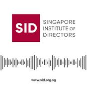 Podcast SID Directors Conference 2021 Podcast Series