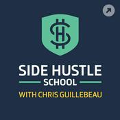 Podcast Side Hustle School