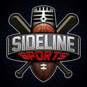 Podcast Sideline Sports