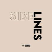 Podcast Sidelines