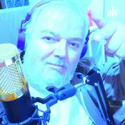 Podcast Sidneymachadocast