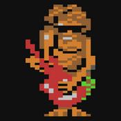 Podcast SIDnight Disco!