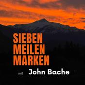Podcast SiebenMeilenMarken