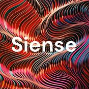 Podcast Siense