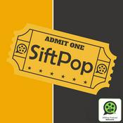 SiftPop