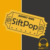 Podcast SiftPop