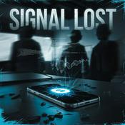 Podcast Signal Lost - Espionage Thriller
