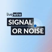 Podcast Signal or Noise