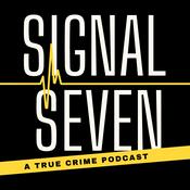 Podcast Signal Seven Podcast
