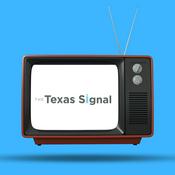 Podcast Texas Signal Podcast