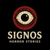 Podcast SIGNOS - Horror Stories