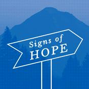 Podcast Signs of Hope