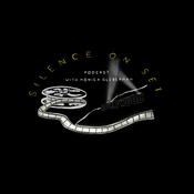 Podcast Silence on Set