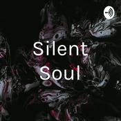 Podcast Silent Soul
