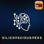 Podcast Siliconsciousness