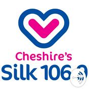 Podcast Silk 106.9 Local News