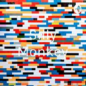 Podcast Silly Monkey