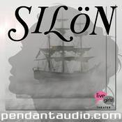 Podcast SILON sci-fi audio drama