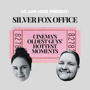 Podcast Silver Fox Office with LC and Mike