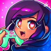 Podcast Aphmau My Street Podcast