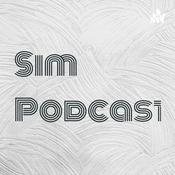Podcast Sim Podcasts