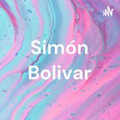 Podcast Simón Bolivar