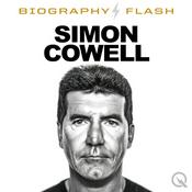 Podcast Simon Cowell  - Audio Biography