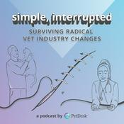 Podcast Simple, Interrupted