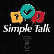 Podcast Simple Talk