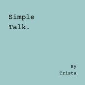 Podcast Simple Talk.