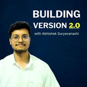 Podcast Building Version 2.O