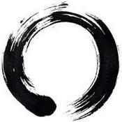 Podcast Simplicity Zen Podcast