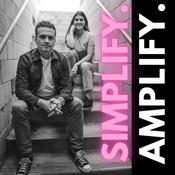 Podcast Simplify. Amplify.