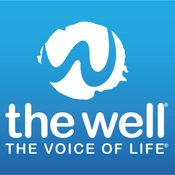 Podcast The Well