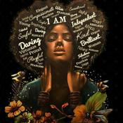 Podcast Simply Gee 🧡