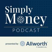 Podcast Simply Money