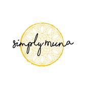 Podcast Simply Muna
