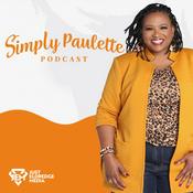Podcast Simply Paulette