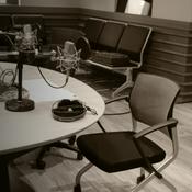 Podcast 심야 라디오 DJ를 부탁해(종영)