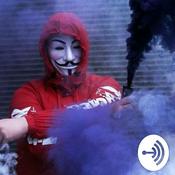 Podcast Simzy