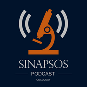 Podcast Sinapsos Podcast | Oncology