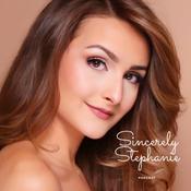 Podcast Sincerely Stephanie